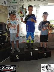 podium (38)-lille